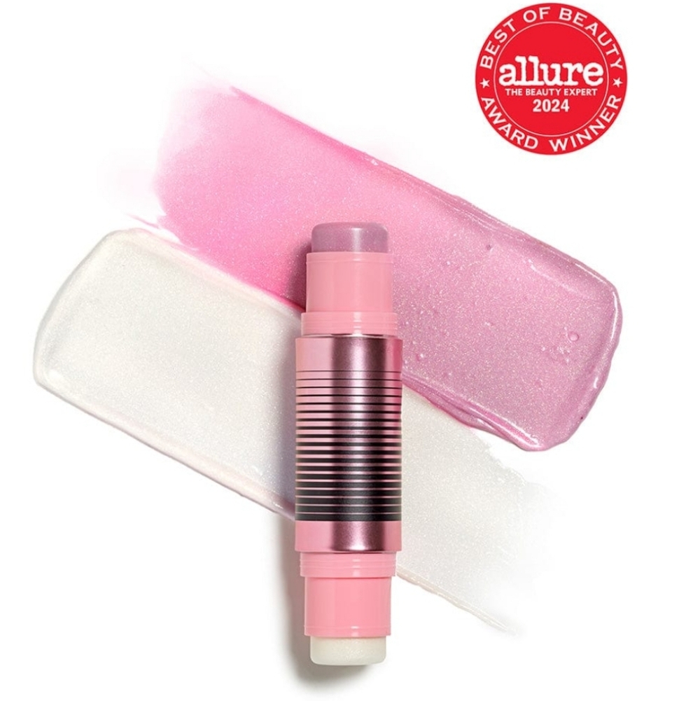 Dibs GlowTour DUO - Aura